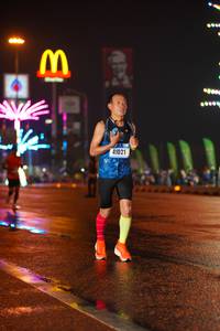 BIB: 41021
                            <button type="button" onclick="openModal(16164164)" class="btn btn-primary btn-sm float-right btn-popup" data-toggle="modal" data-target=".modal-high-quality">
                        <i class="fas fa-shopping-cart"></i> Add to Cart
                    </button>
                                            <button type="button" onclick="isThisMe(16164164, true)" class="btn btn-success btn-sm float-right btn-popup btn-isme hidden" data-toggle="tooltip" data-placement="bottom" title="นี่คือรูปของคุณใช่ไหม คลิกที่นี่เพื่อเอาเข้าอัลบั้ม">
                        <i class="fas fa-plus"></i> Add to album
                    </button>
                    <button type="button" onclick="isThisMe(16164164, false)" class="btn btn-warning btn-sm float-right btn-popup btn-isnotme hidden">
                        <i class="fas fa-ban"></i> Remove from album
                    </button>